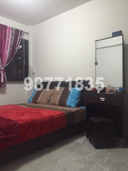 Blk 5 Marine Terrace (Marine Parade), HDB 3 Rooms #66408862